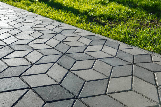 Best Driveway Paving Company  in Bellaire, TX