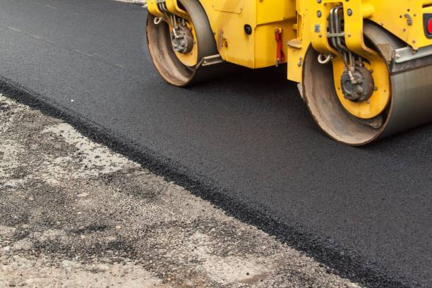 Driveway Repair Near Me in Bellaire, TX